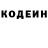 Cocaine 97% Varvara Perminova
