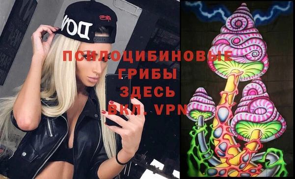 ALPHA-PVP Вязники