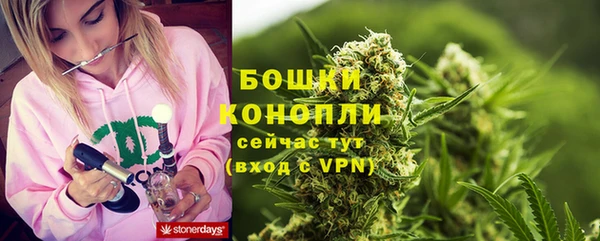 мяу мяу мука Вяземский